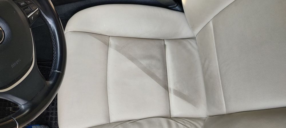 COSMETICĂ AUTO/Polish Faruri /eliminare zgârieturi/ caroserie/decolant