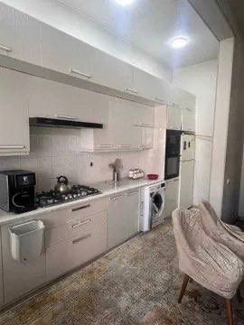 Текстильный институт Дом 3,2 сотки