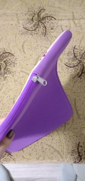 Чехол для ноутбука