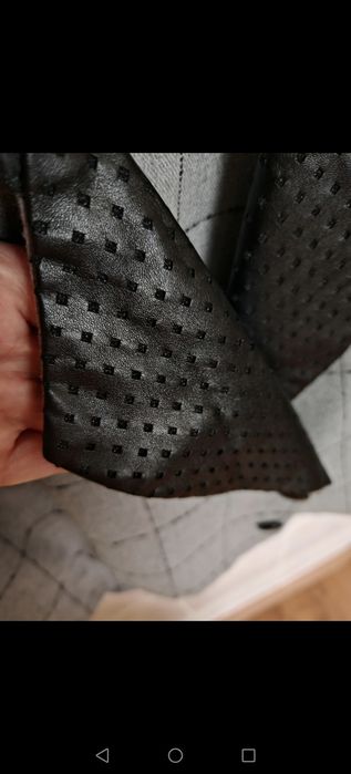 Продам пиджак без подклада