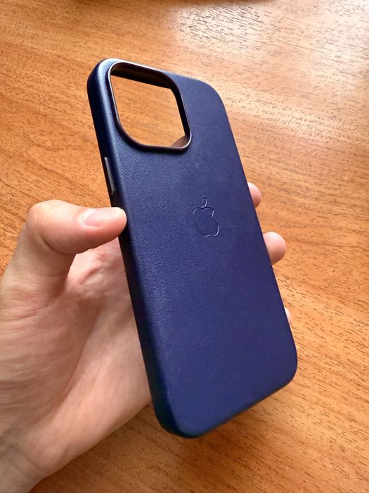 iPhone 14 Pro max chexol/case. Чехол/кейс для 14 Про макс