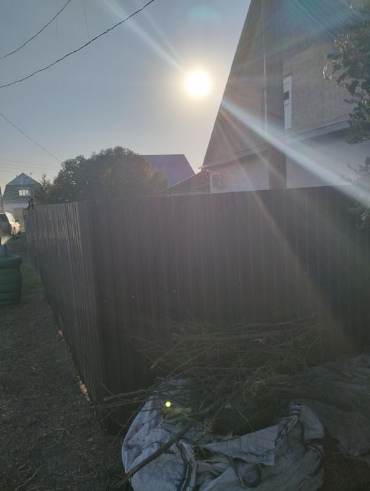 дача с/т новь продажа