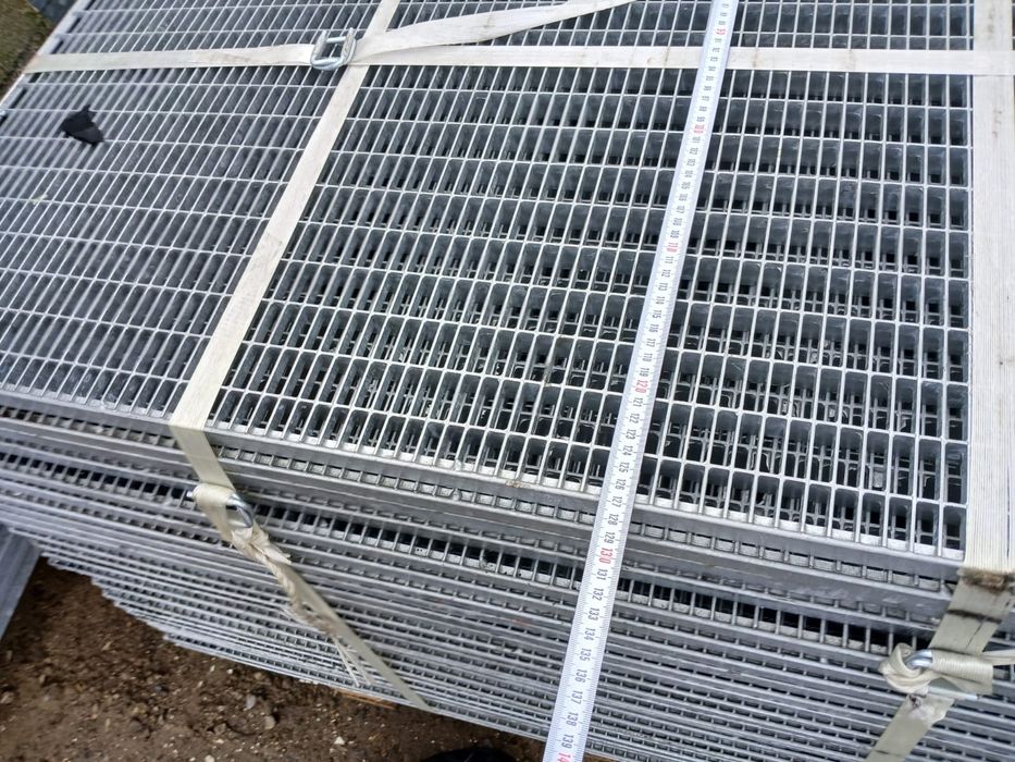 Vindem gretare zincate