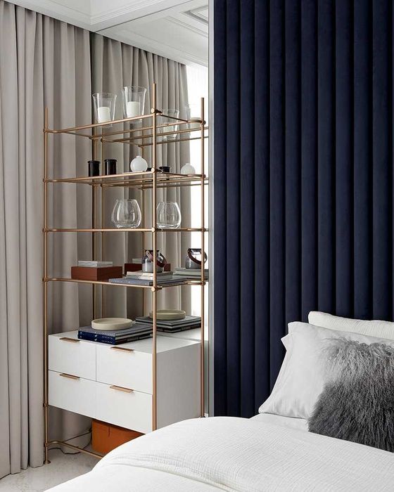 Дизайнер Интерьера