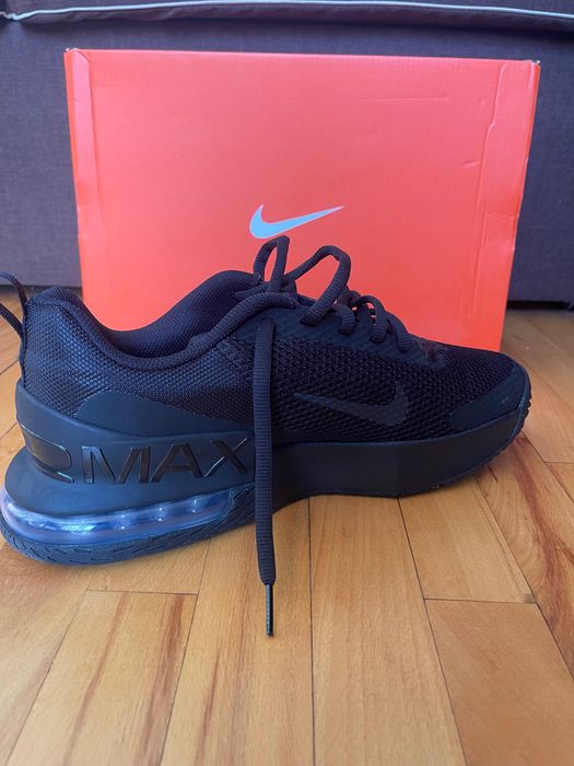 Обувки Nike Air Max