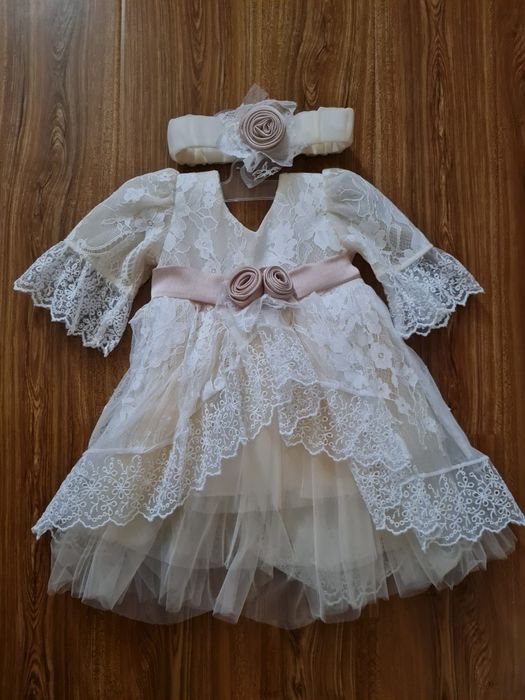 Rochita Andreeatex deosebita