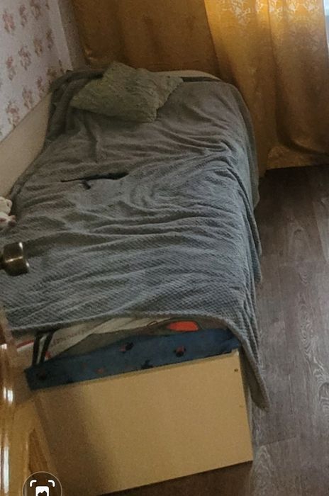 Продам кровати детские