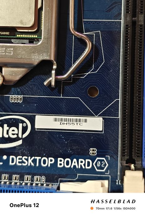 Продам 2 комплекта мат плат