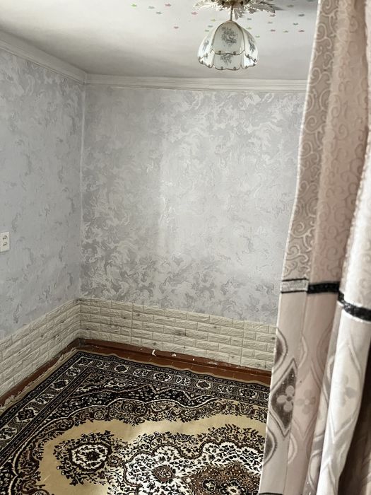 Продается компактный домик 1.2 сотки без маклера