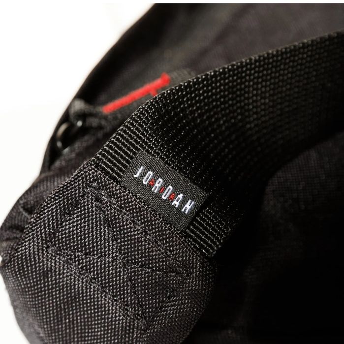 Мъжка чантичка "Jordan"
