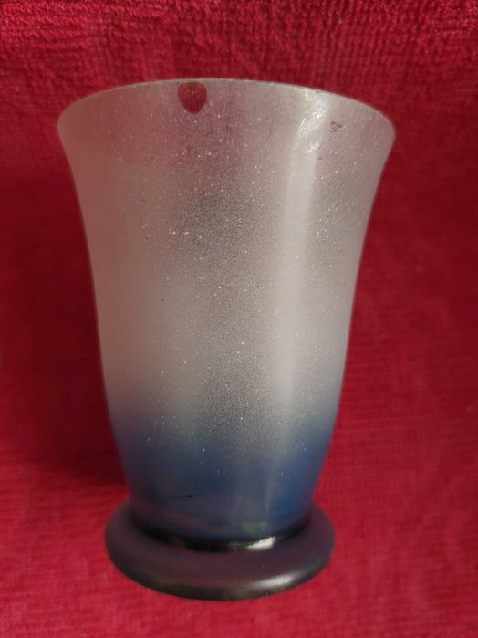 servici de vin f. vechi. unicat