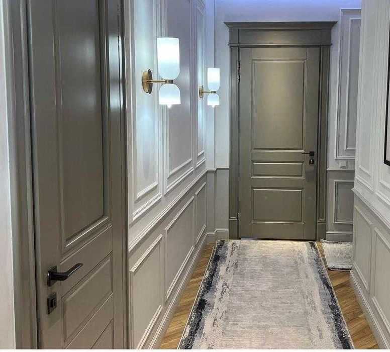 Сдается Квартира Метро Ойбек Новостройка