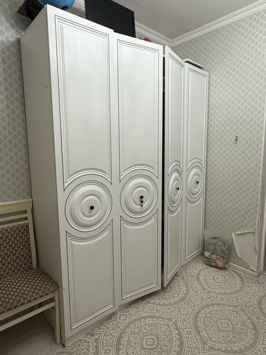 Шкаф в отличном состоянии