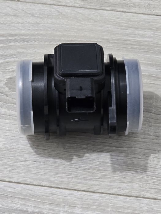Senzor MAF debit aer Citroen C1 / C2 / C3 / Nemo 1.4 HDi OEM 5WK97004