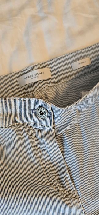 Pantaloni de vara Gerry Weber S