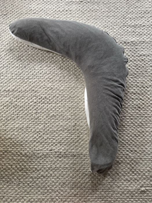 Възглавница за бременни Doomoo