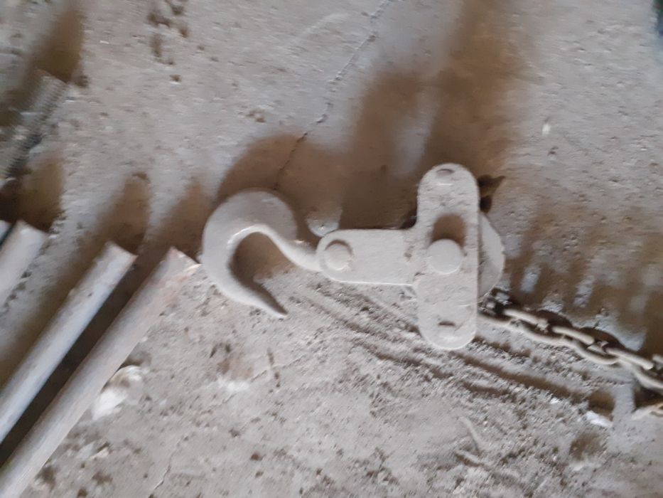 Продам угловой кран