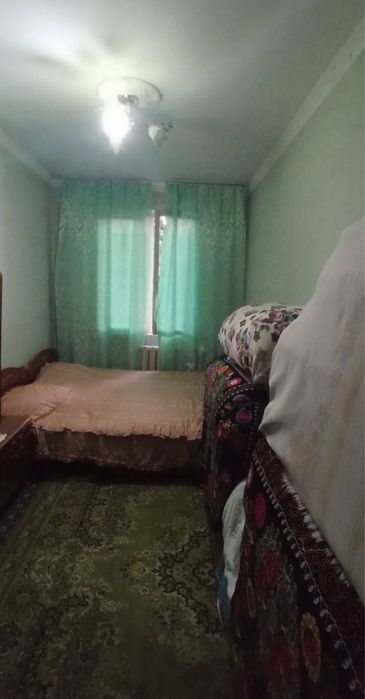 Продается квартира , Ялангач , Ширин Базар , 190 школа,187 школа 2/3/4