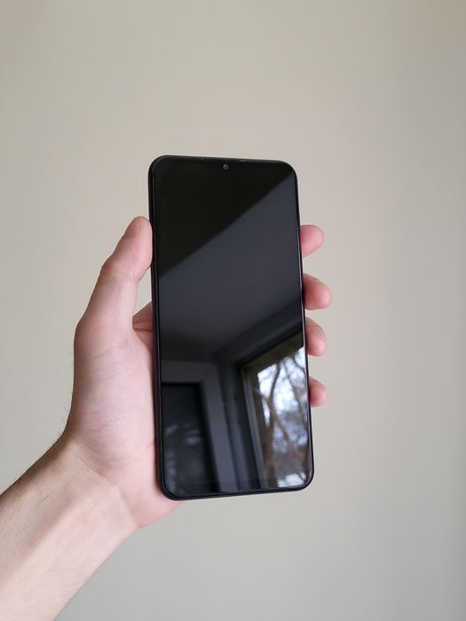 Samsung A13 Оперативка 8 Самсунг А13