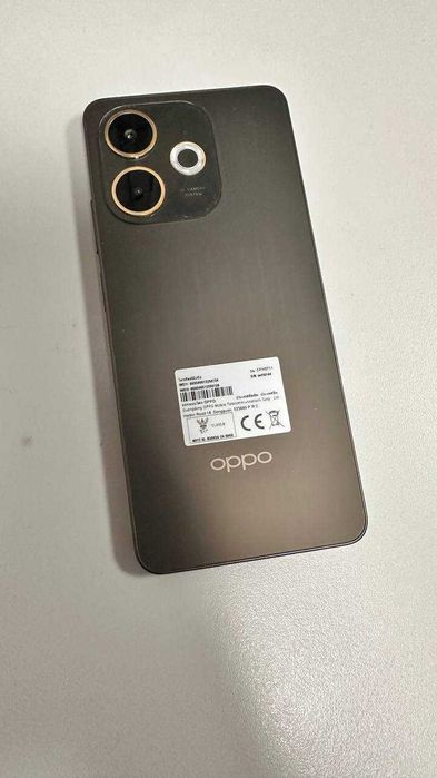 Oppo A5 Pro (Отеген Титова 10) лот: 947971