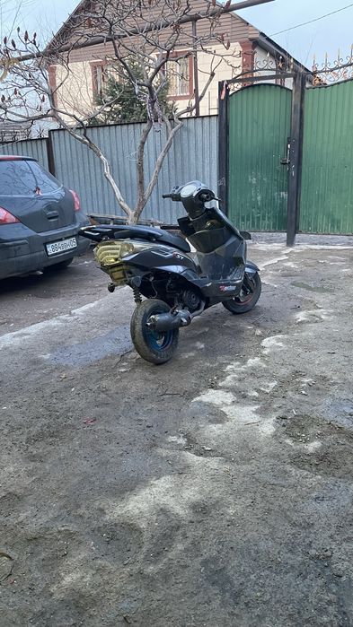 Обменяю сток м8 про на м8 стант