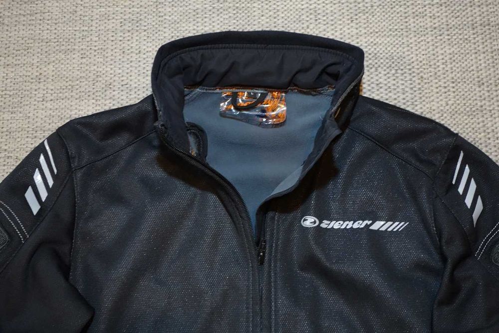 geaca unisex Ziener