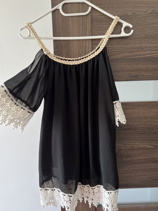 Sandale ! Rochie, bluza vara