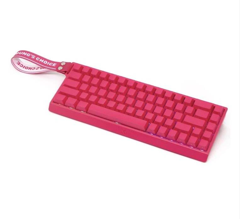 Продам Mchose Ace 68