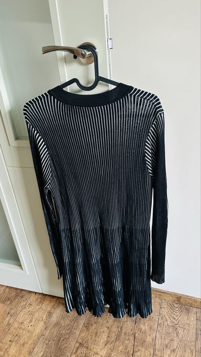 Нова Рокля Desiqual