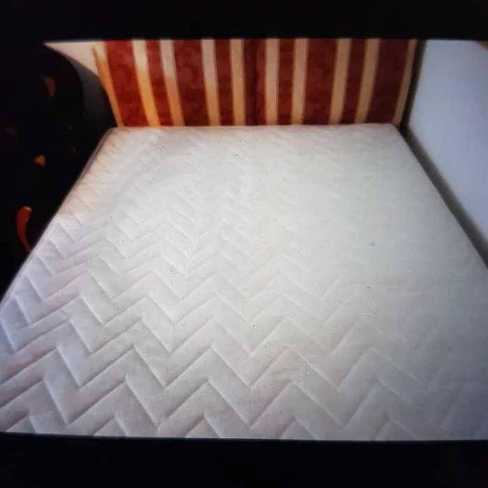 Дава се под наем Двустаен апартамент в Велико Търново, Акация - 40 кв.м за 220 € - Снимка #2