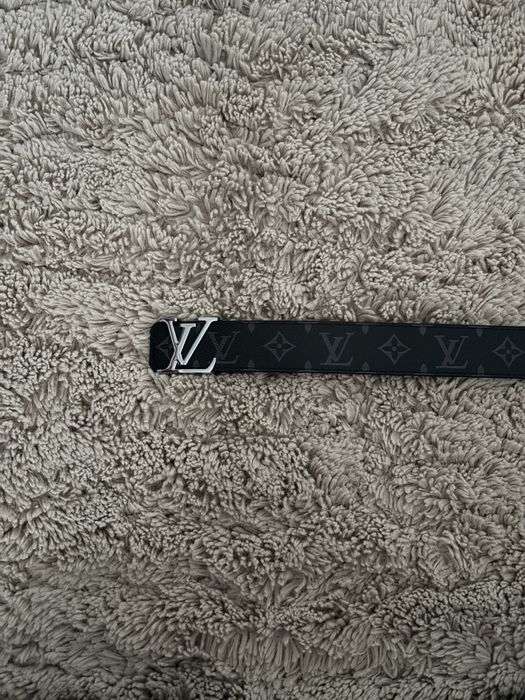 curea neagra lv noua