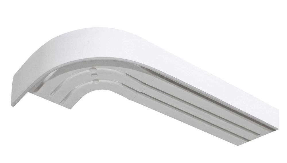 Карнизы всех видов!