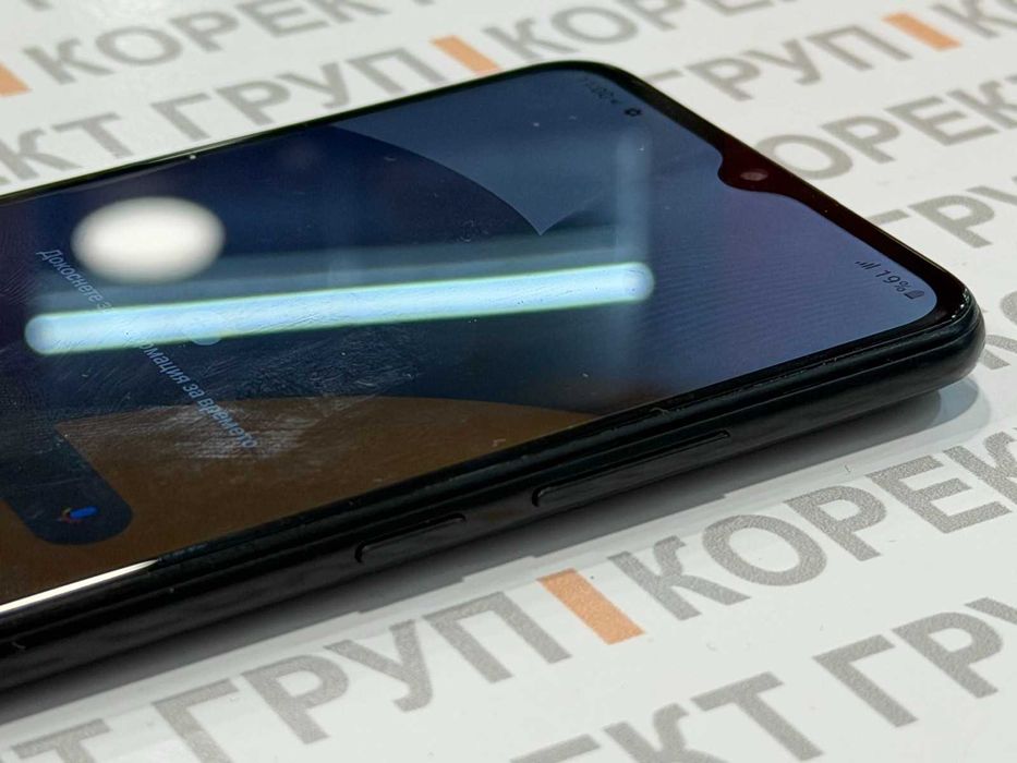 Samsung Galaxy A03s 64GB 4GB RAM Dual