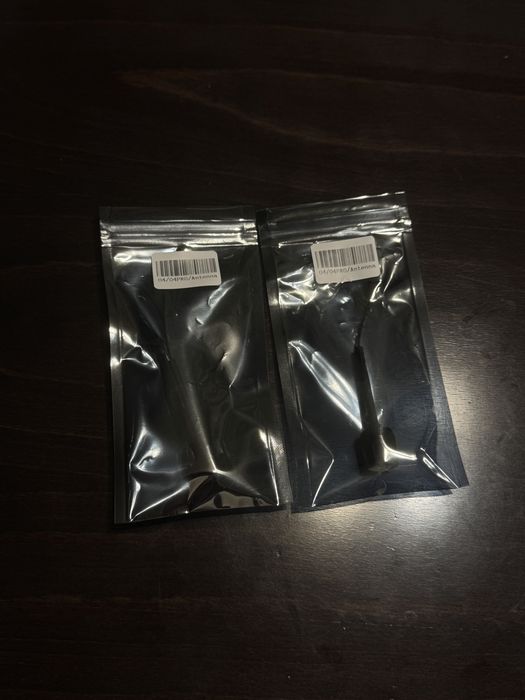 Нови антени за DJI O4 Air Unit