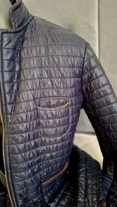 Geaca Bărbați Fabregas