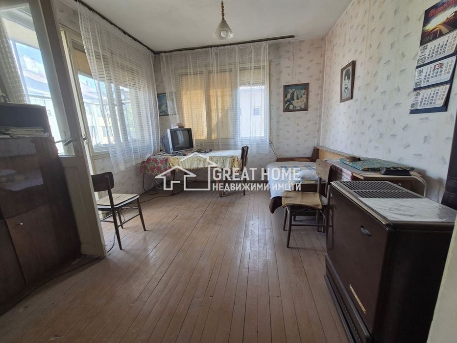 Продава се Многостаен апартамент в Търговище, Боровец - 115 кв.м за 577 €/кв.м - Снимка #2