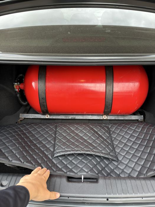 Jentra Gentra 2023 metanda toza