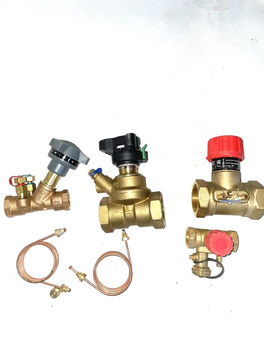 Сантехника оптом