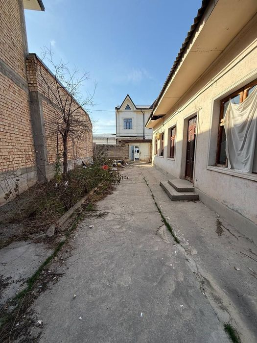 Продается земельный участок, Мать и Детья, Аграшкола, 2,42-соток