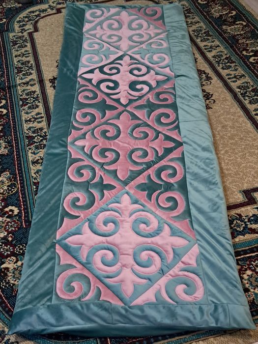 Оюлы курак корпе сатам