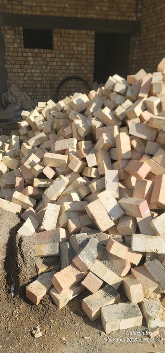 Kamaz samasval xizmati