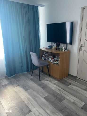 URGENT!!!Apartament de vânzare