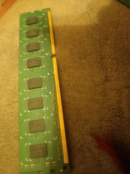 Оперативная память ddr3 2gb

2 500 ₸