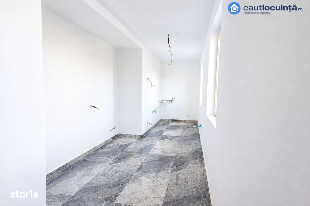 Casa individuala | Aparatorii Patriei |metrou | clinica | afterschool