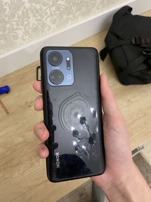 Xonor x7a plus 128/6