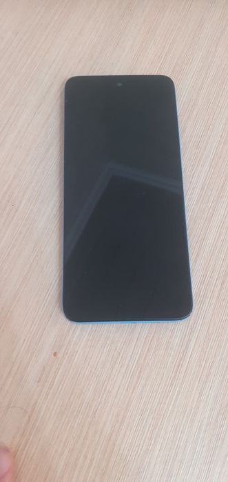 Redmi 12 HyperOs