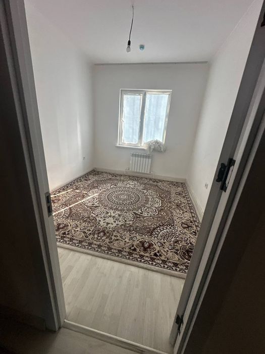 Квартира для семьи.Янгихаёт. Без маклеров.Yangihayotta oilaga KVARTIRA