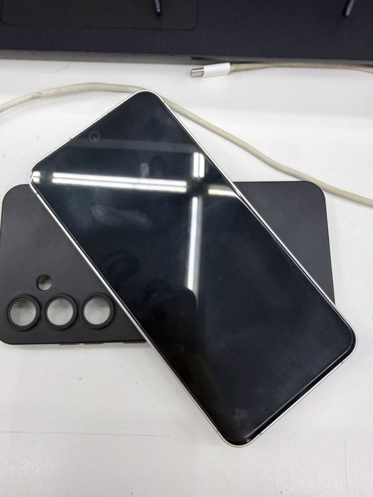 Samsung S24fe 128