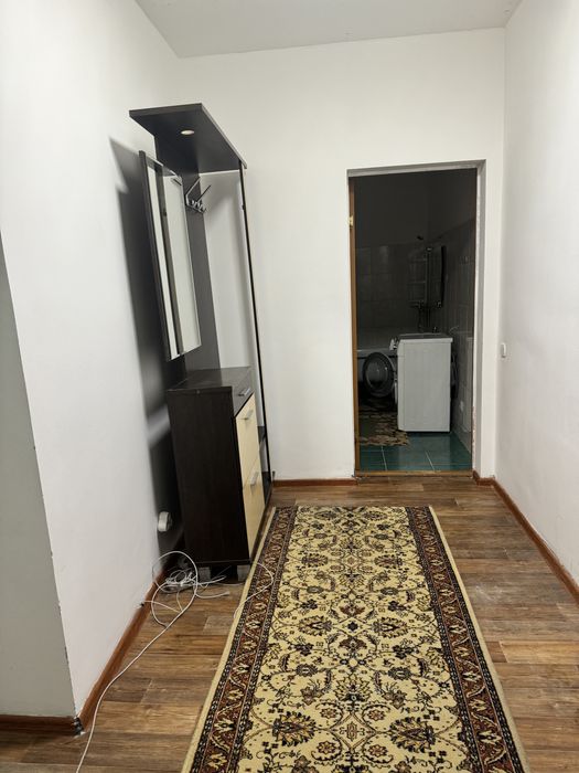 ЖК Премьера аренда