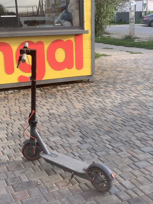 Сомакта AovoPro орки